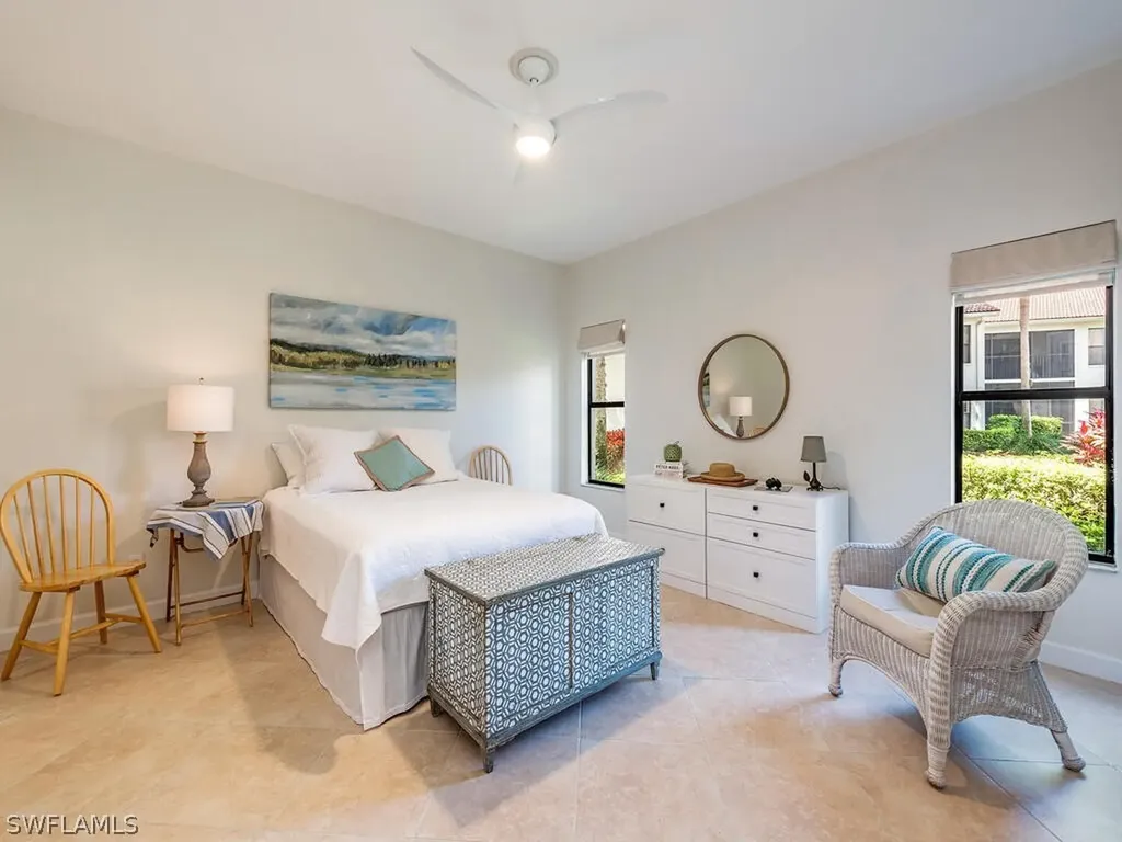 611 Serendipity Drive Naples FL 34108