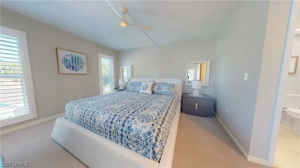53 High Point Circle W Naples FL 34103