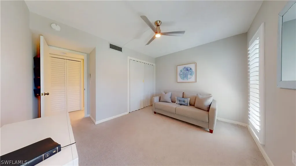 53 High Point Circle W Naples FL 34103