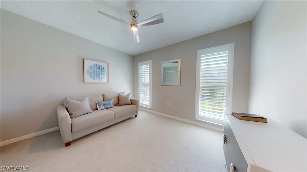 53 High Point Circle W Naples FL 34103