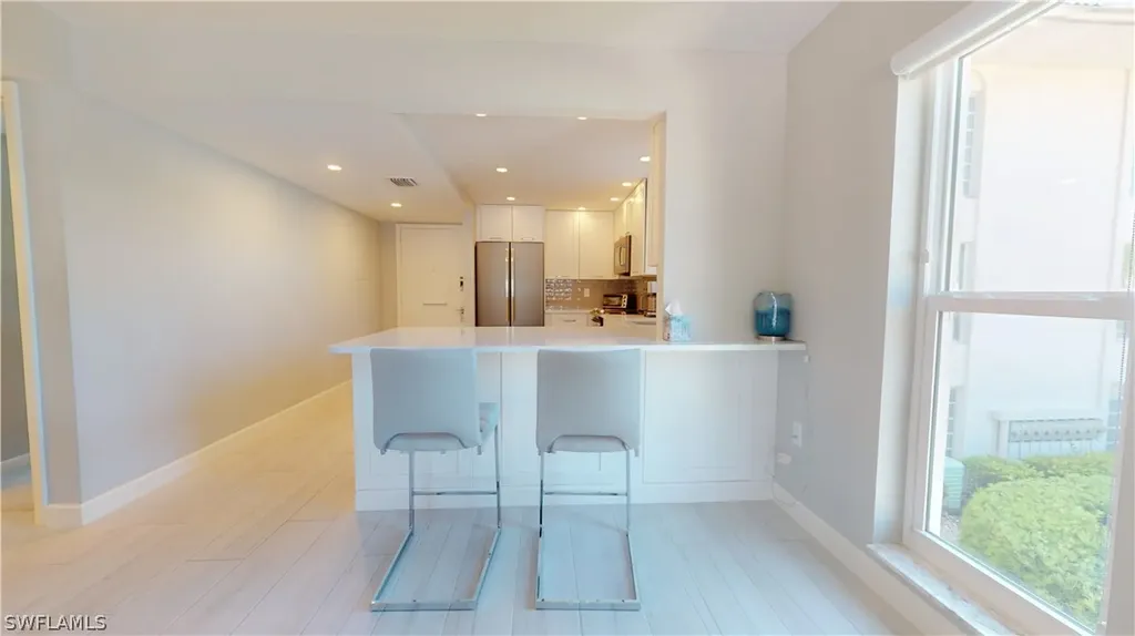 53 High Point Circle W Naples FL 34103