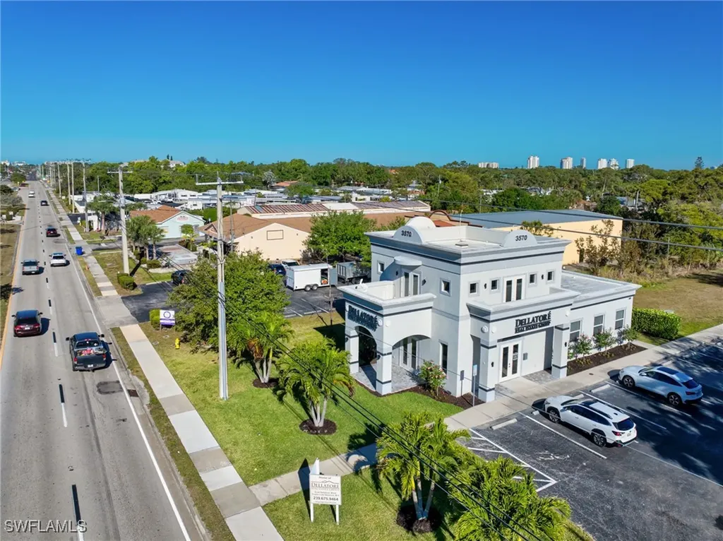 3570 Bonita Beach Road Bonita Springs FL 34134
