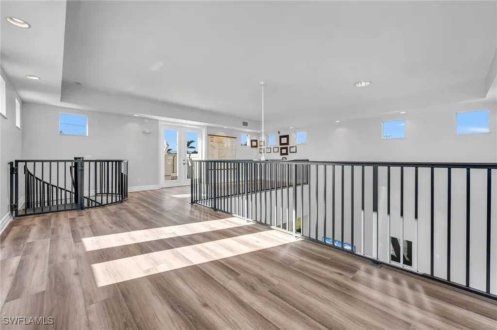 3570 Bonita Beach Road Bonita Springs FL 34134