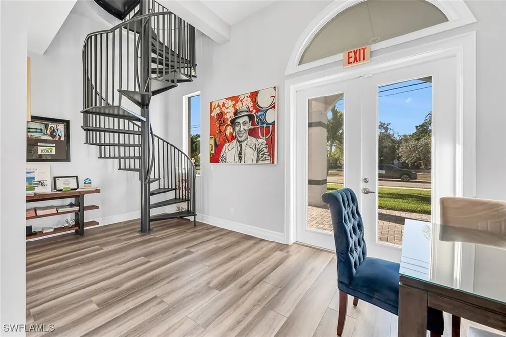 3570 Bonita Beach Road Bonita Springs FL 34134
