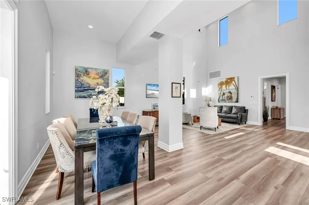 3570 Bonita Beach Road Bonita Springs FL 34134