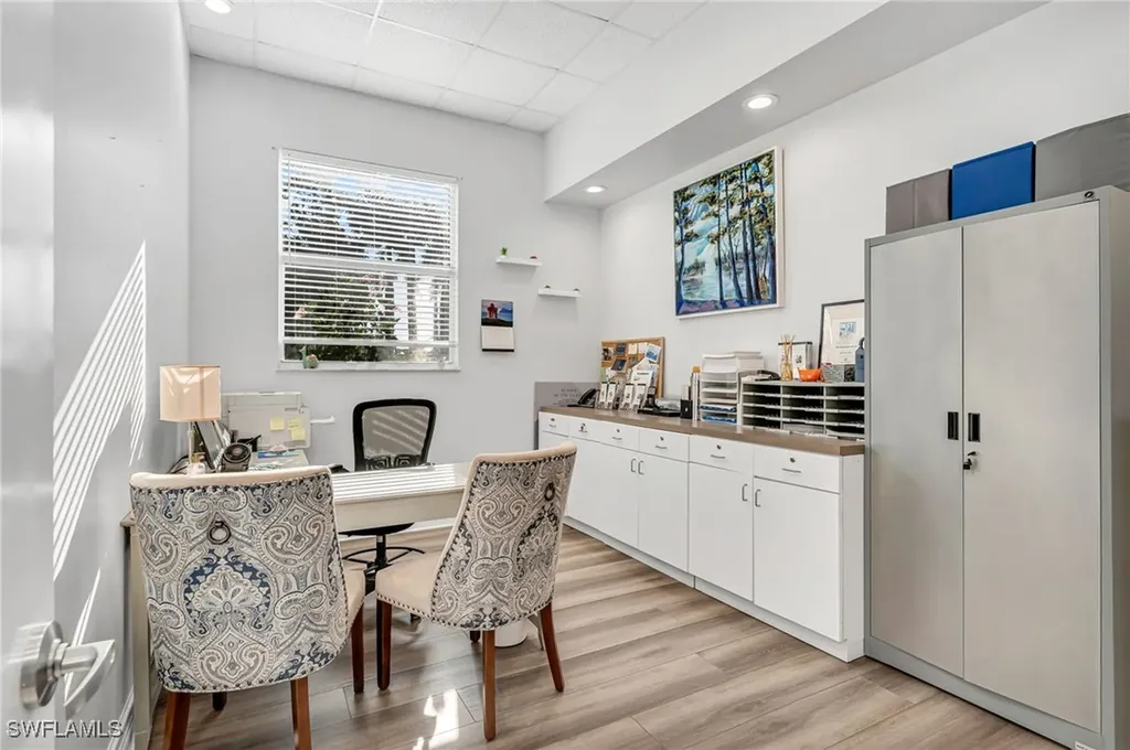 3570 Bonita Beach Road Bonita Springs FL 34134