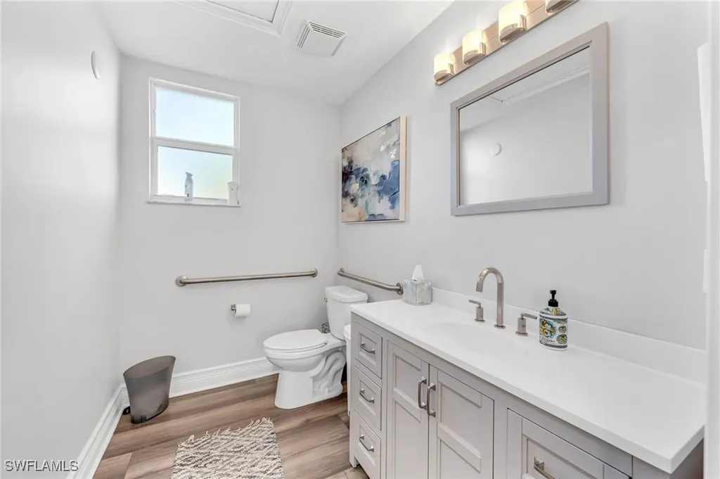 3570 Bonita Beach Road Bonita Springs FL 34134