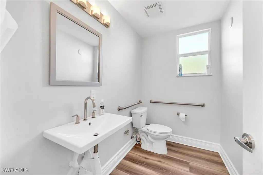 3570 Bonita Beach Road Bonita Springs FL 34134