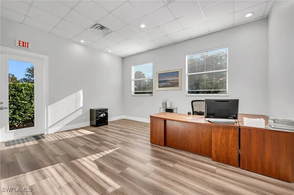 3570 Bonita Beach Road Bonita Springs FL 34134
