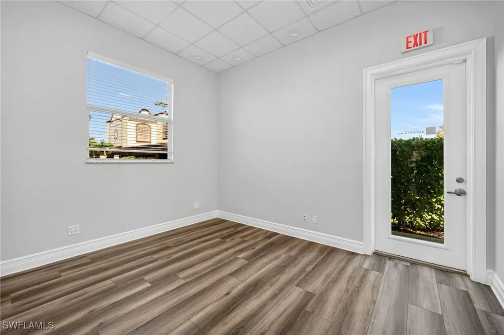 3570 Bonita Beach Road Bonita Springs FL 34134