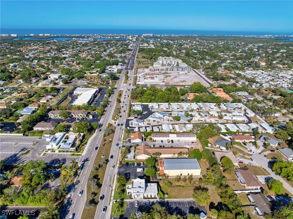 3570 Bonita Beach Road Bonita Springs FL 34134