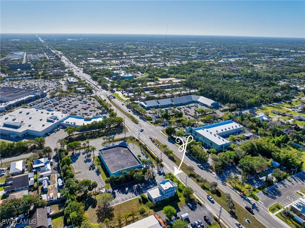 3570 Bonita Beach Road Bonita Springs FL 34134