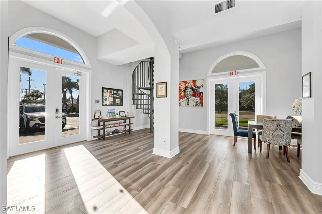 3570 Bonita Beach Road Bonita Springs FL 34134