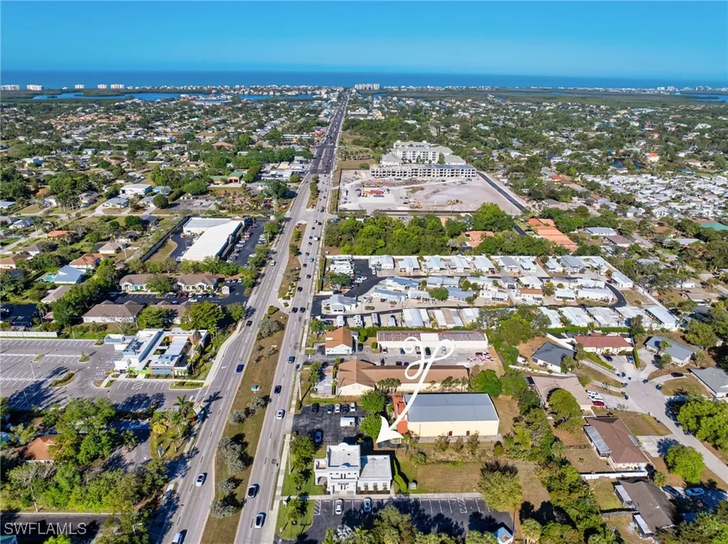 3570 Bonita Beach Road Bonita Springs FL 34134