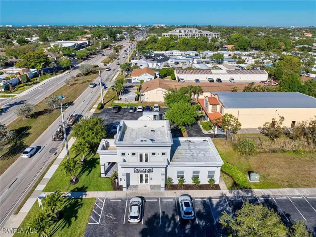 3570 Bonita Beach Road Bonita Springs FL 34134