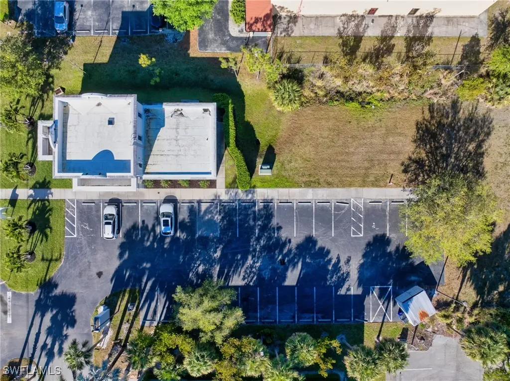 3570 Bonita Beach Road Bonita Springs FL 34134