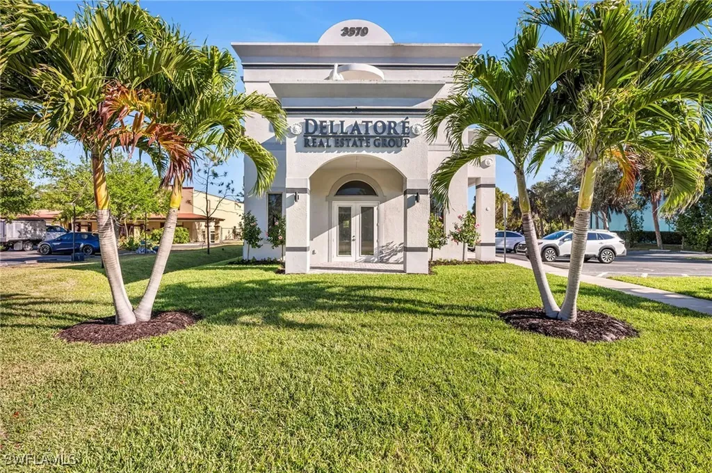 3570 Bonita Beach Road Bonita Springs FL 34134