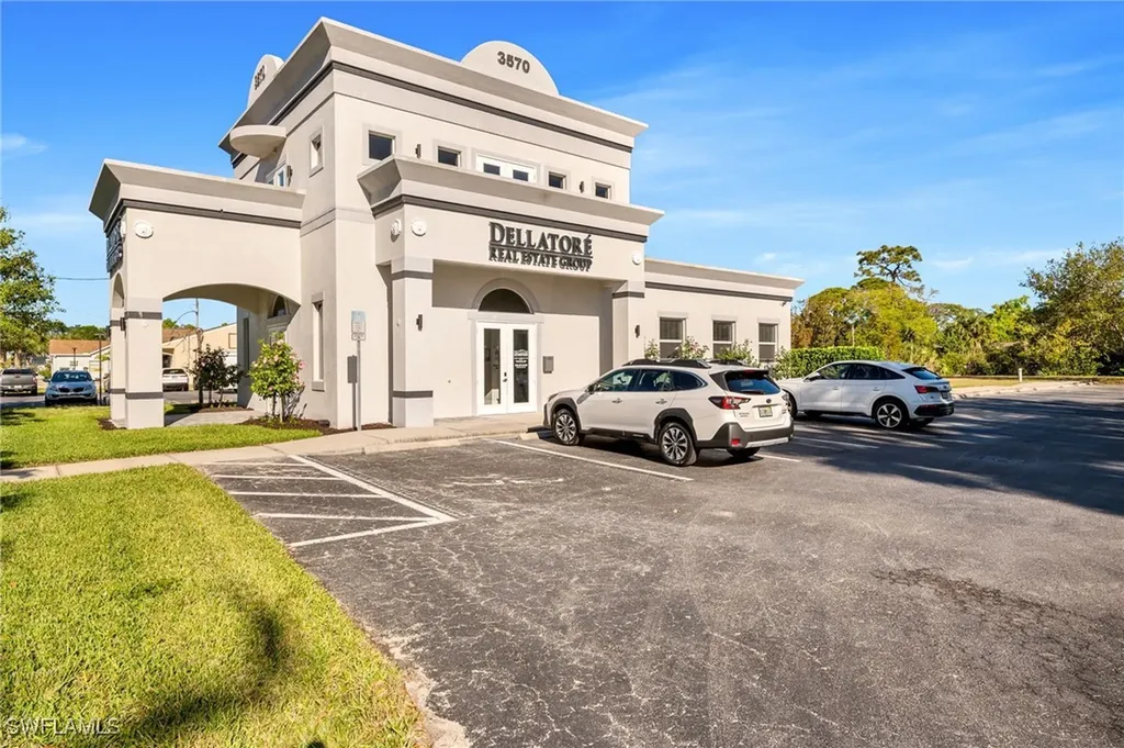 3570 Bonita Beach Road Bonita Springs FL 34134