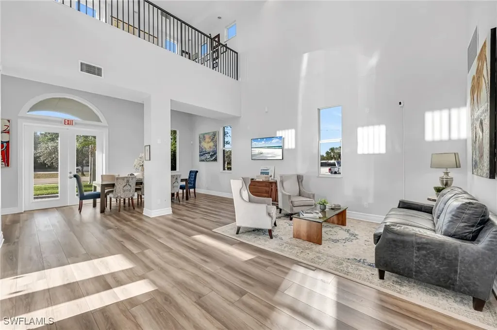 3570 Bonita Beach Road Bonita Springs FL 34134