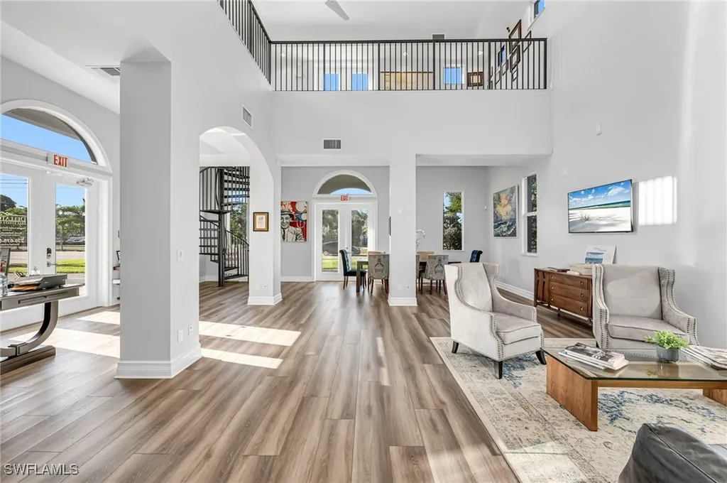 3570 Bonita Beach Road Bonita Springs FL 34134
