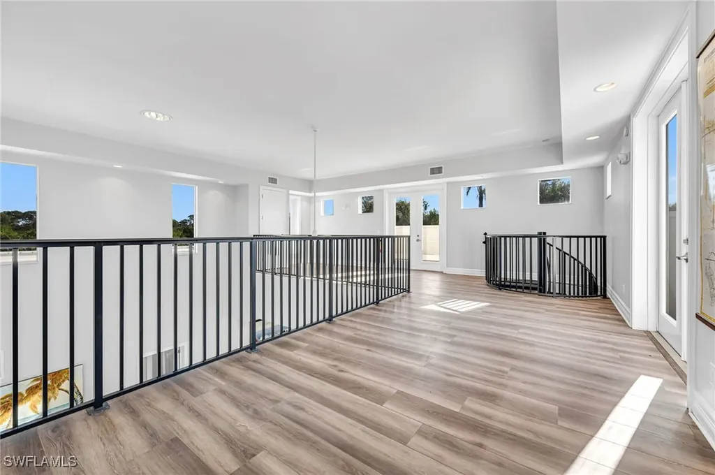 3570 Bonita Beach Road Bonita Springs FL 34134