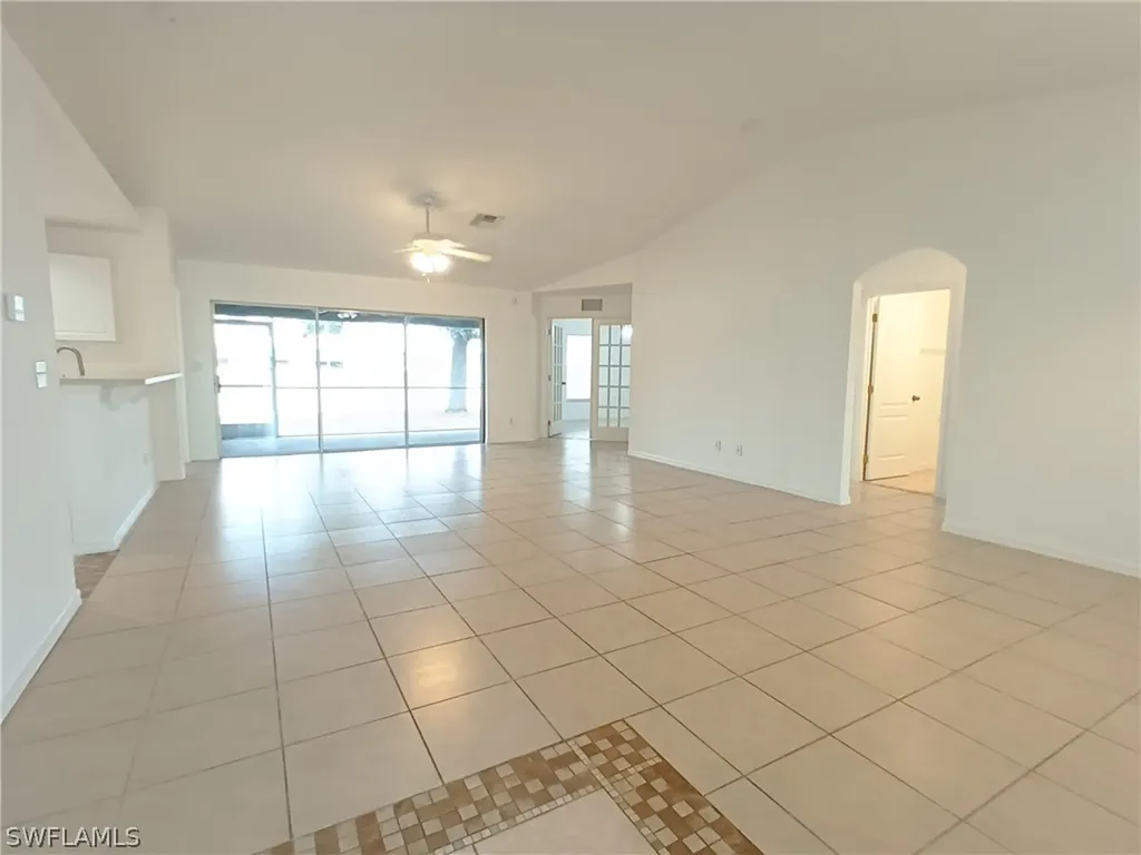 1133 Sw 31st Terrace Cape Coral FL 33914