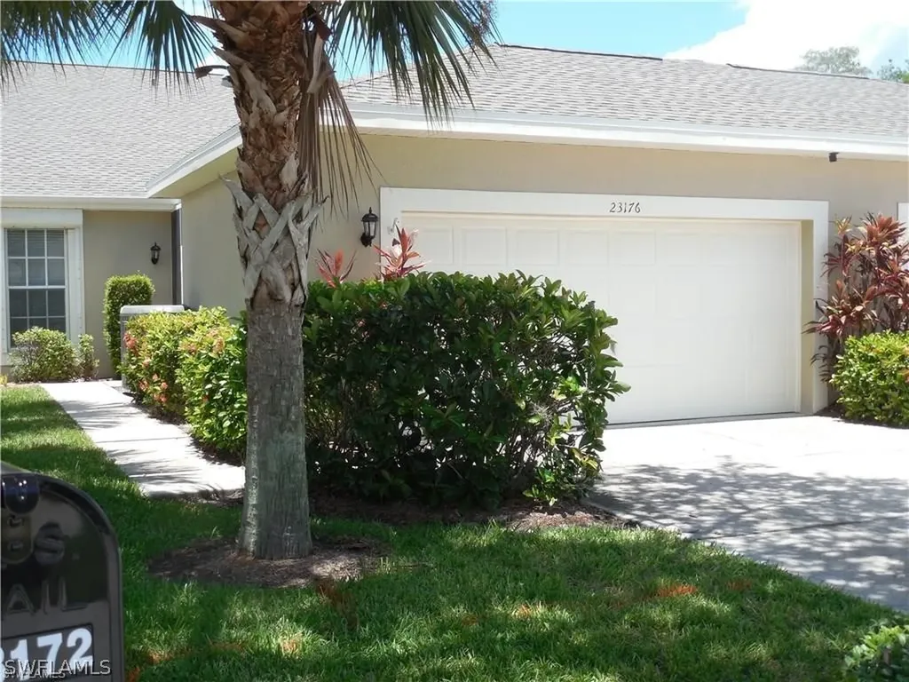Estero FL, 23176 Grassy Pine Drive