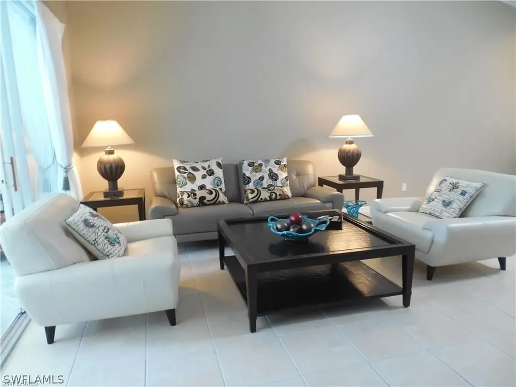23176 Grassy Pine Drive Estero FL 33928