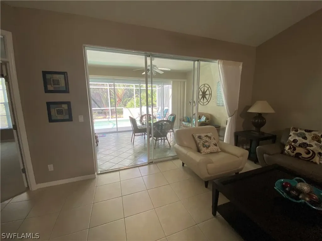 23176 Grassy Pine Drive Estero FL 33928