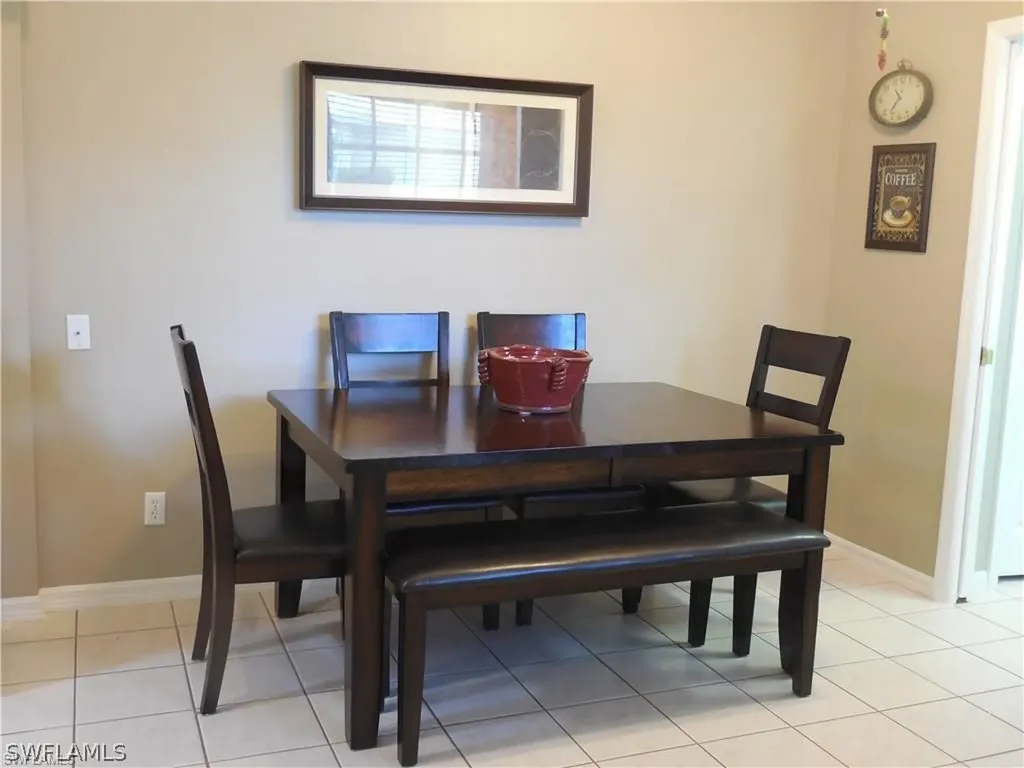 23176 Grassy Pine Drive Estero FL 33928