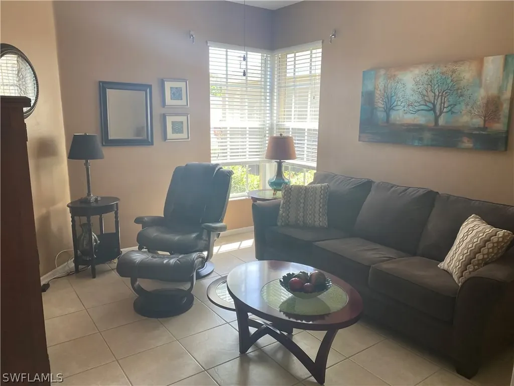 23176 Grassy Pine Drive Estero FL 33928