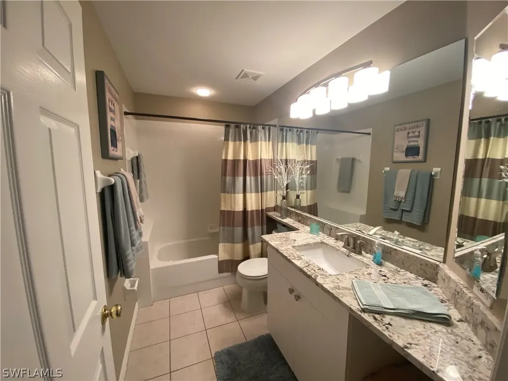 23176 Grassy Pine Drive Estero FL 33928