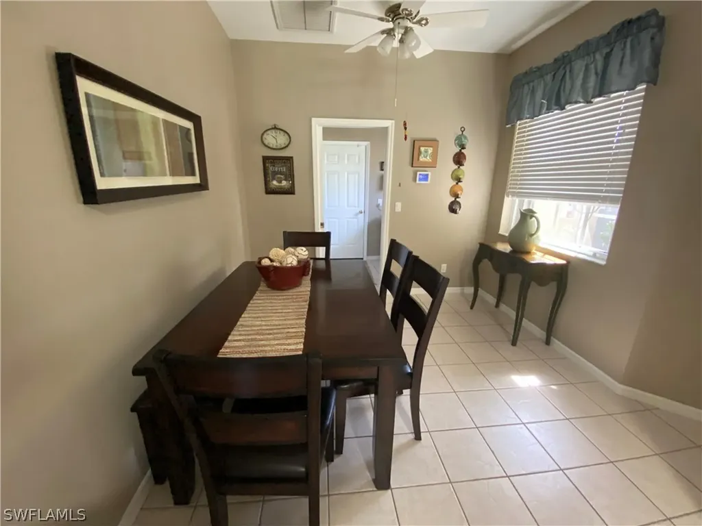 23176 Grassy Pine Drive Estero FL 33928
