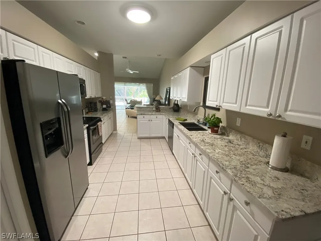 23176 Grassy Pine Drive Estero FL 33928
