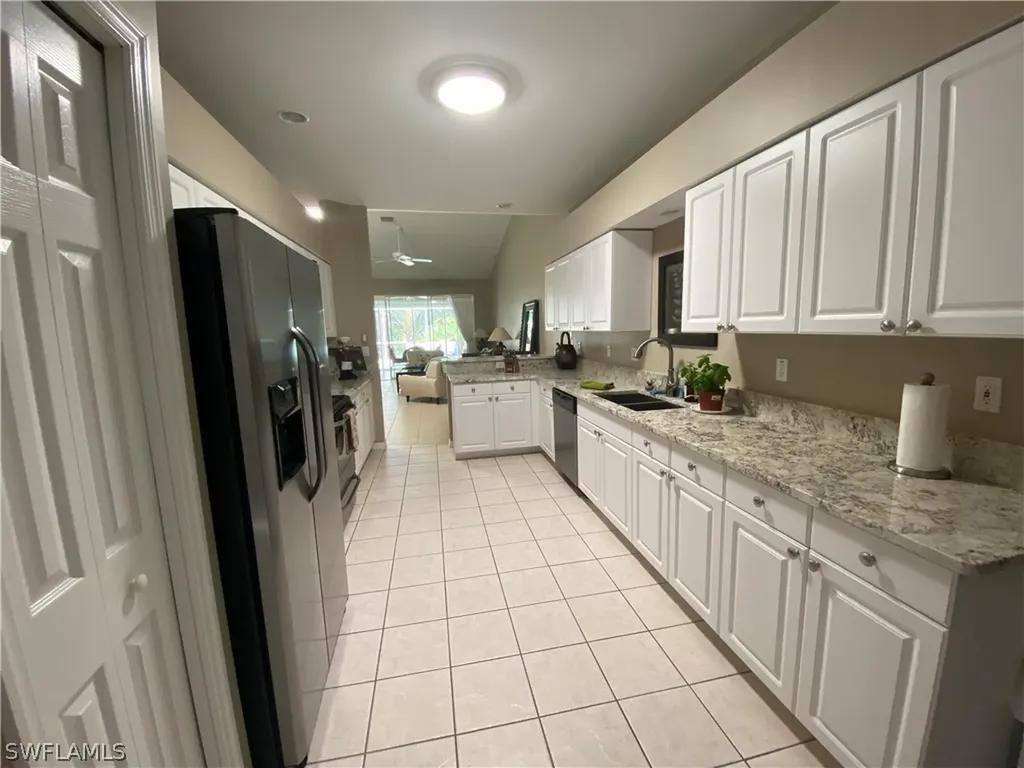 23176 Grassy Pine Drive Estero FL 33928