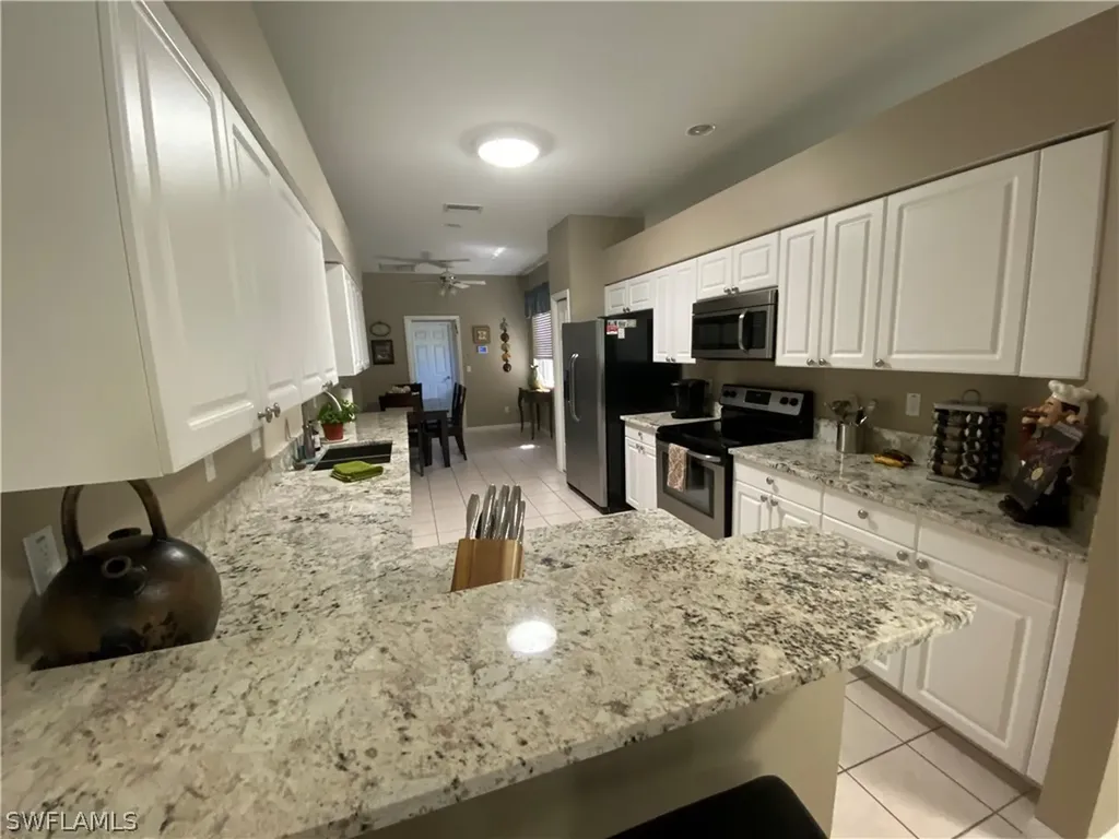 23176 Grassy Pine Drive Estero FL 33928