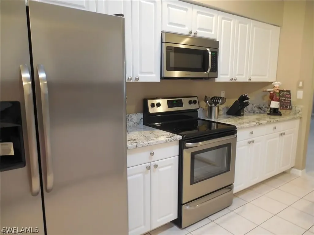 23176 Grassy Pine Drive Estero FL 33928