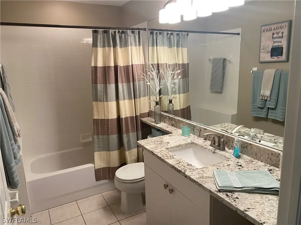 23176 Grassy Pine Drive Estero FL 33928