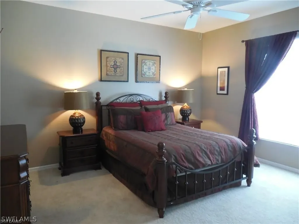 23176 Grassy Pine Drive Estero FL 33928
