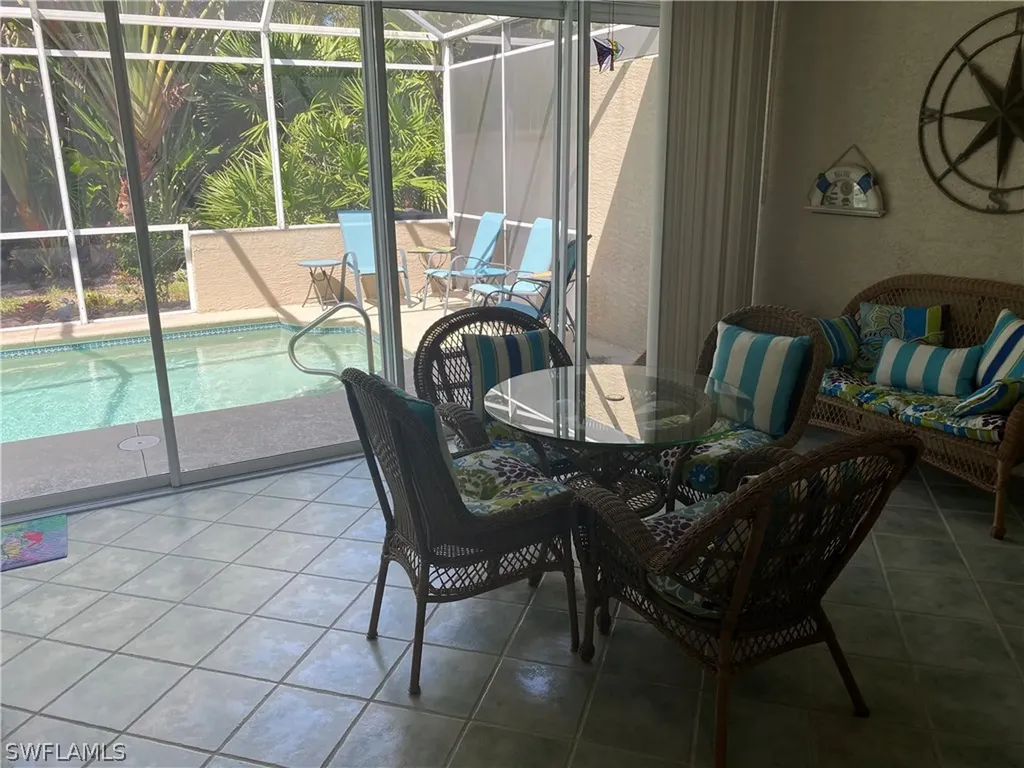 23176 Grassy Pine Drive Estero FL 33928