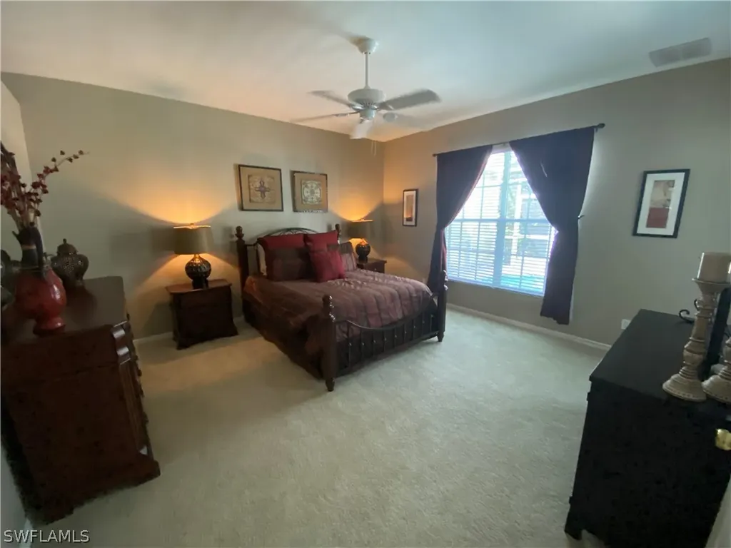 23176 Grassy Pine Drive Estero FL 33928
