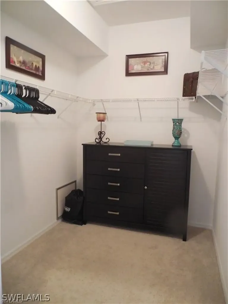 23176 Grassy Pine Drive Estero FL 33928