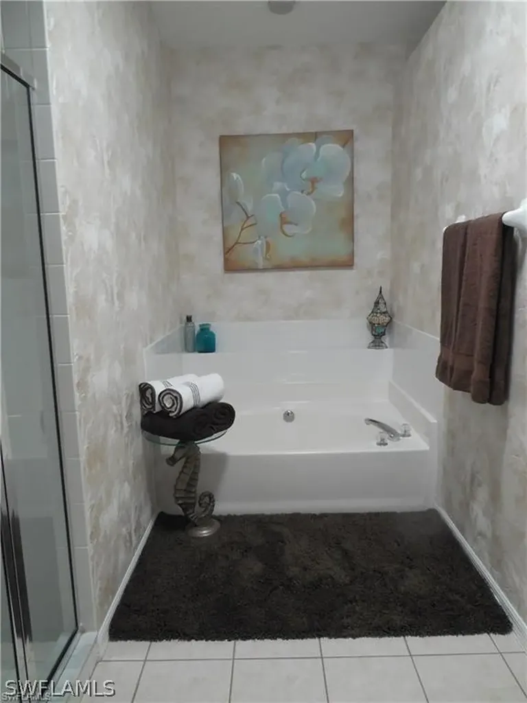 23176 Grassy Pine Drive Estero FL 33928
