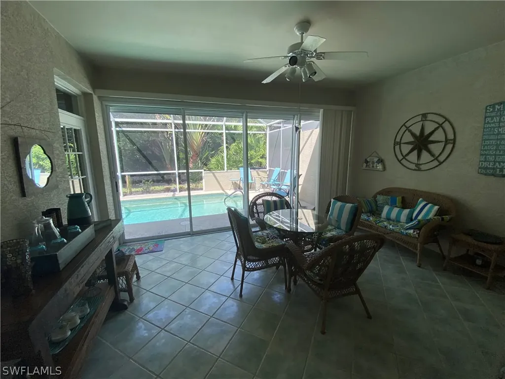 23176 Grassy Pine Drive Estero FL 33928
