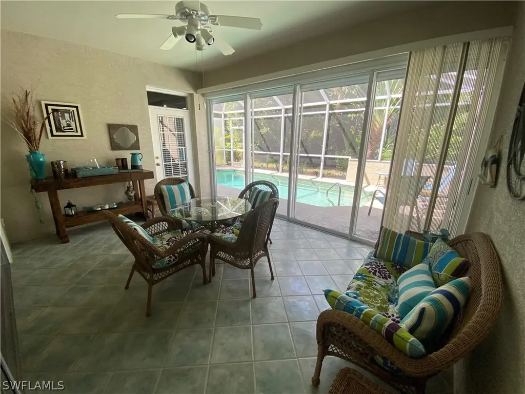 23176 Grassy Pine Drive Estero FL 33928