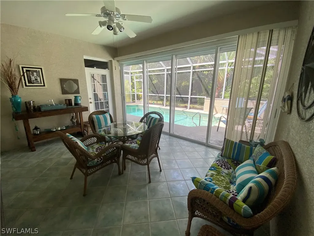 23176 Grassy Pine Drive Estero FL 33928