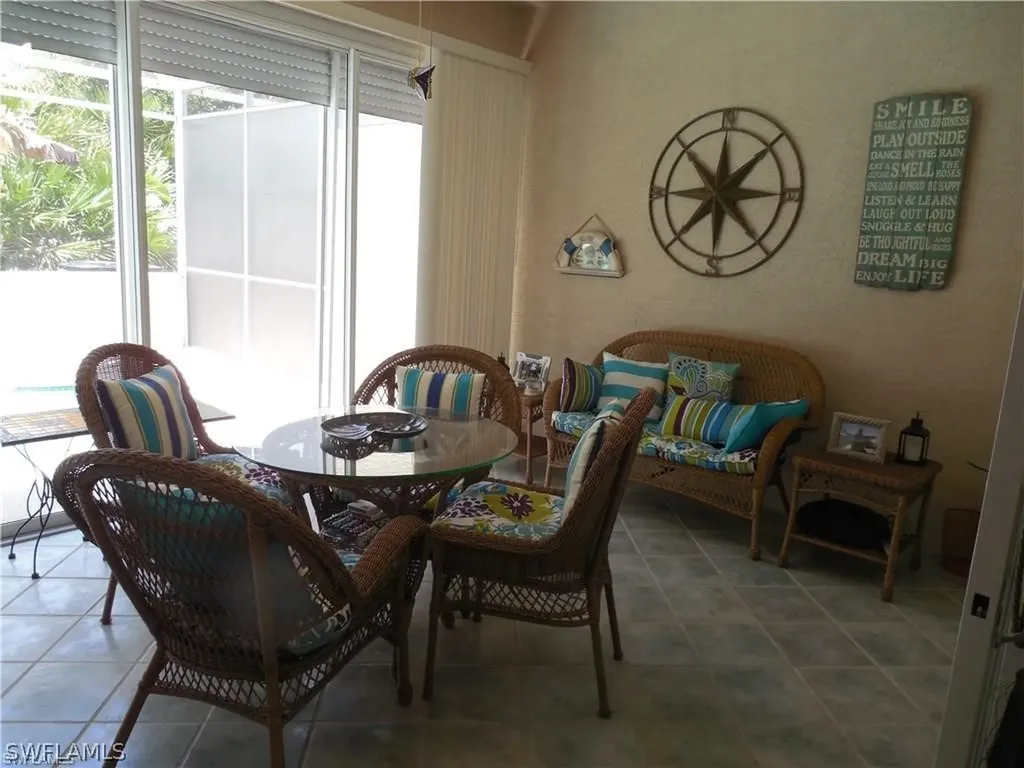 23176 Grassy Pine Drive Estero FL 33928