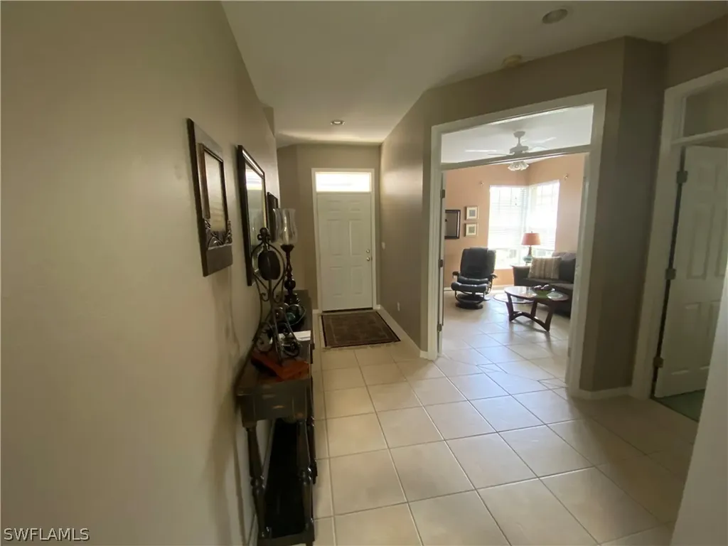 23176 Grassy Pine Drive Estero FL 33928