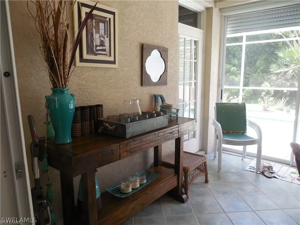 23176 Grassy Pine Drive Estero FL 33928