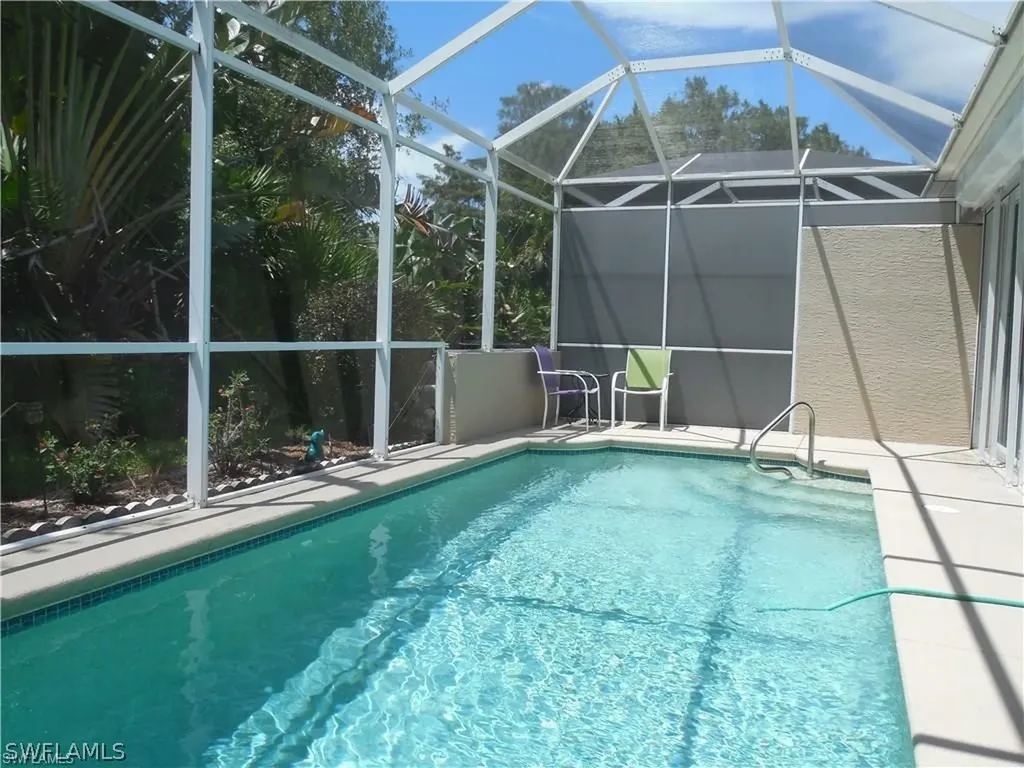 23176 Grassy Pine Drive Estero FL 33928